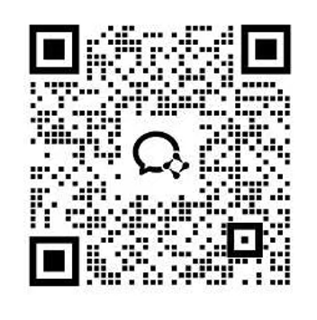 金福友電纜科技集團(tuán)