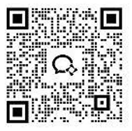 金福友電纜科技集團(tuán)